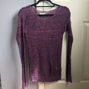 Women’s Sweater